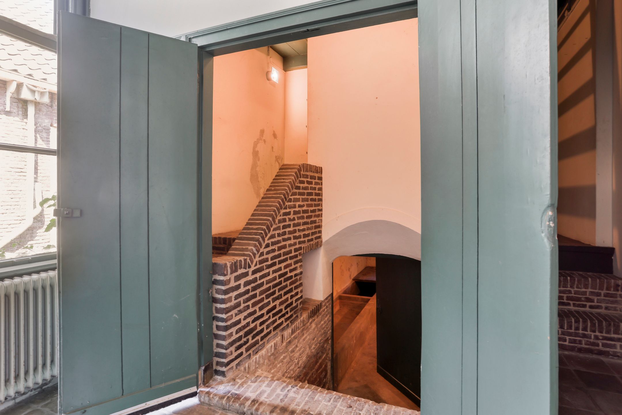 Foto 36 van Jacoba van Beierenweg 136