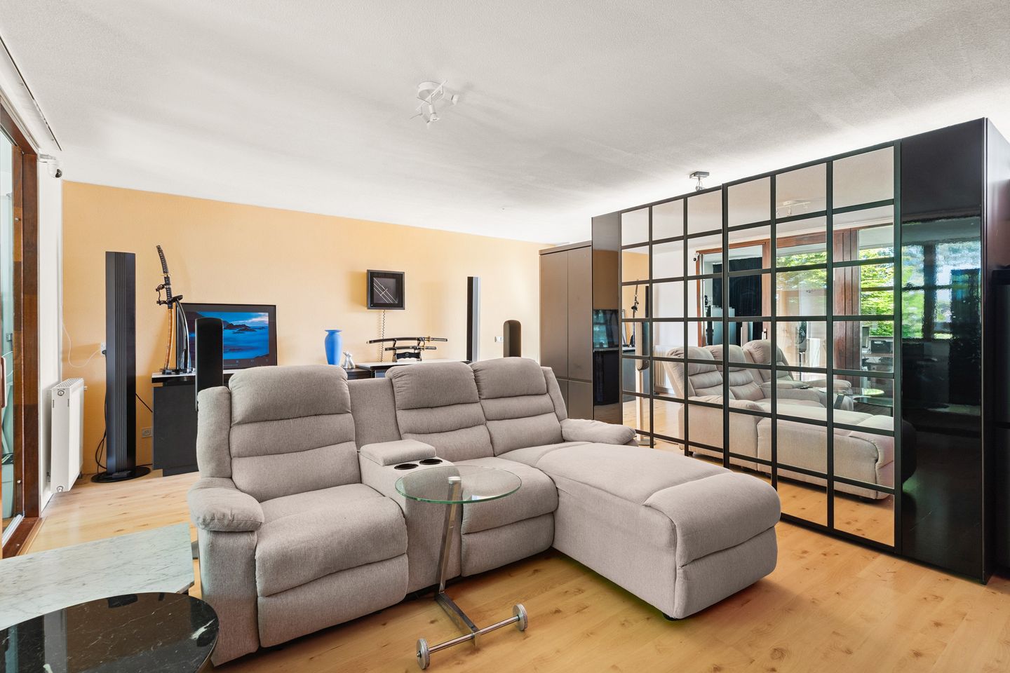 Foto 29 van Anjerstraat 10