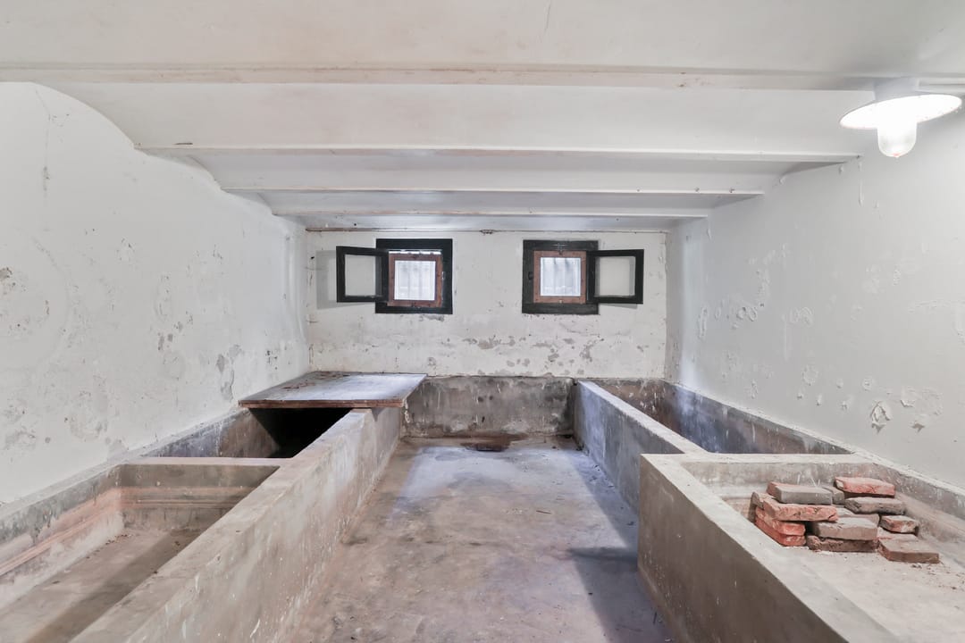 Foto 37 van Jacoba van Beierenweg 136