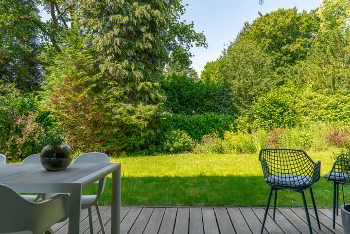 Photo 8 of Bussumergrintweg 23-A