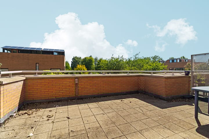 Photo 30 of Anjerstraat 10