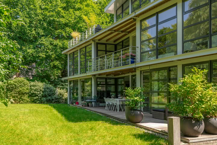 Photo 9 of Bussumergrintweg 23-A