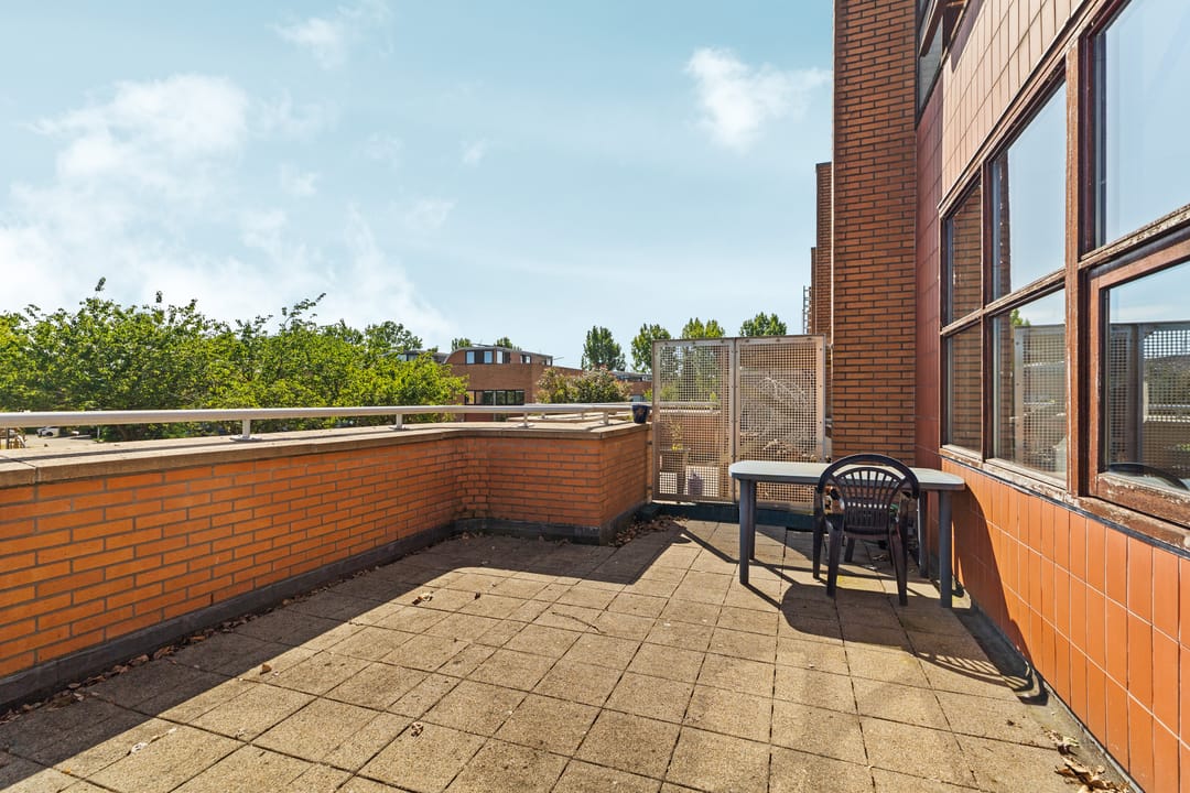 Foto 31 van Anjerstraat 10