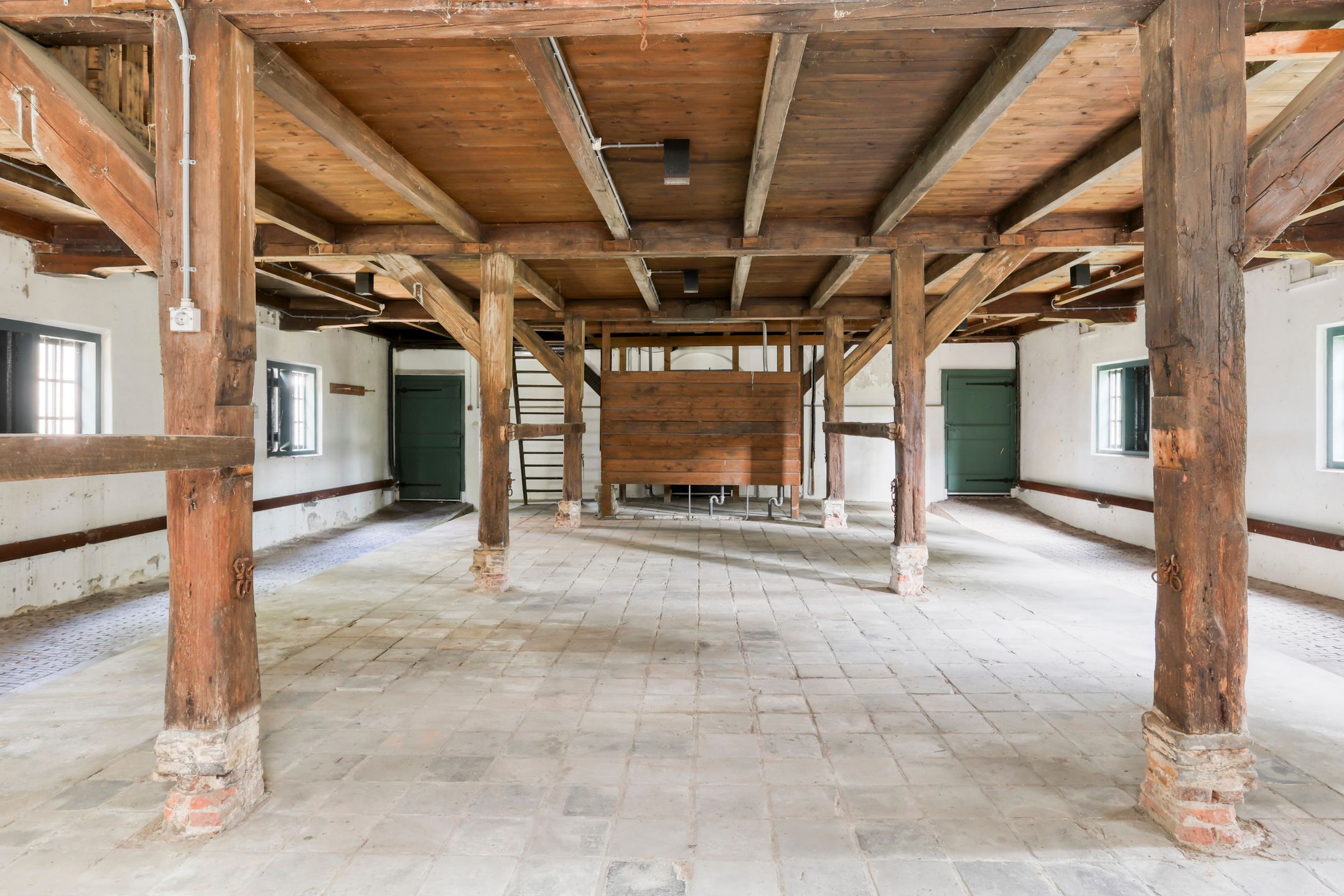 Foto 39 van Jacoba van Beierenweg 136