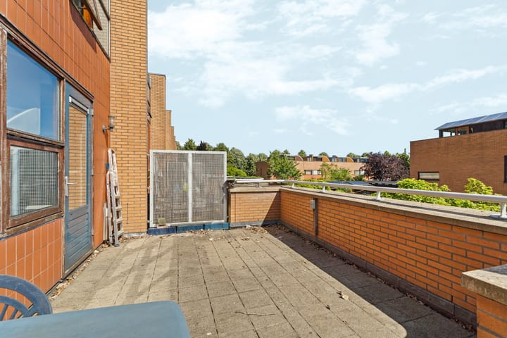 Photo 32 of Anjerstraat 10