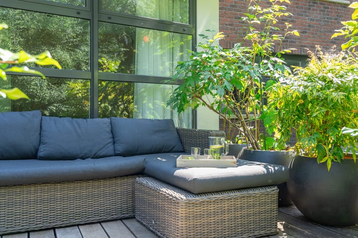 Photo 10 of Bussumergrintweg 23-A