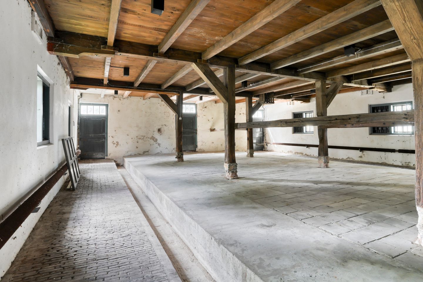 Foto 40 van Jacoba van Beierenweg 136