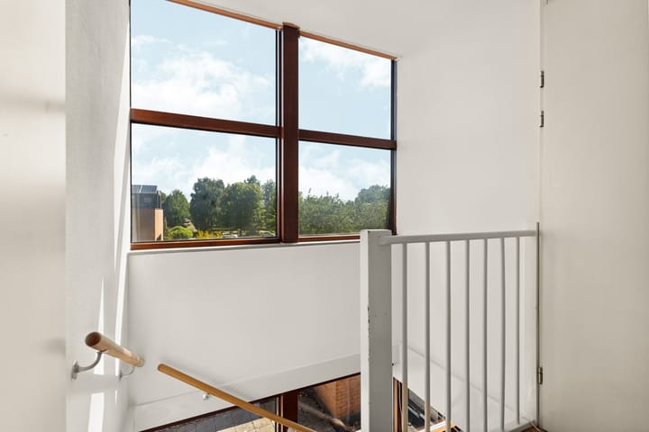 Photo 33 of Anjerstraat 10