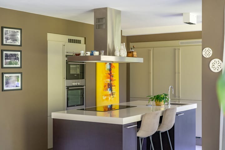 Photo 11 of Bussumergrintweg 23-A