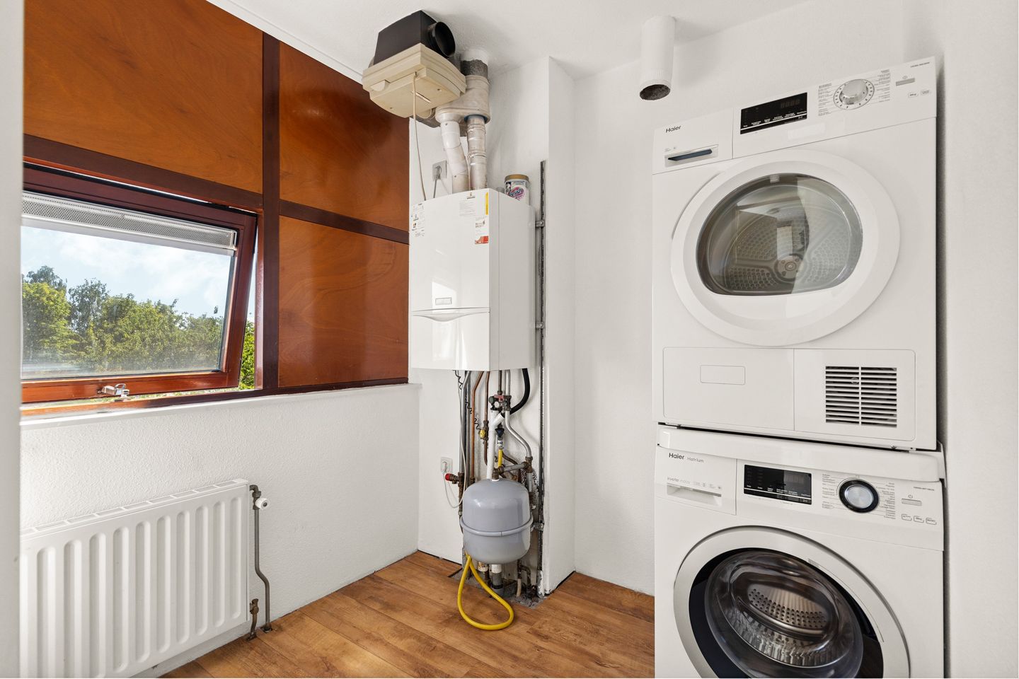 Foto 34 van Anjerstraat 10