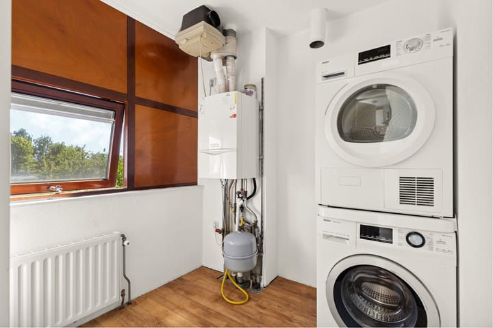 Photo 34 of Anjerstraat 10