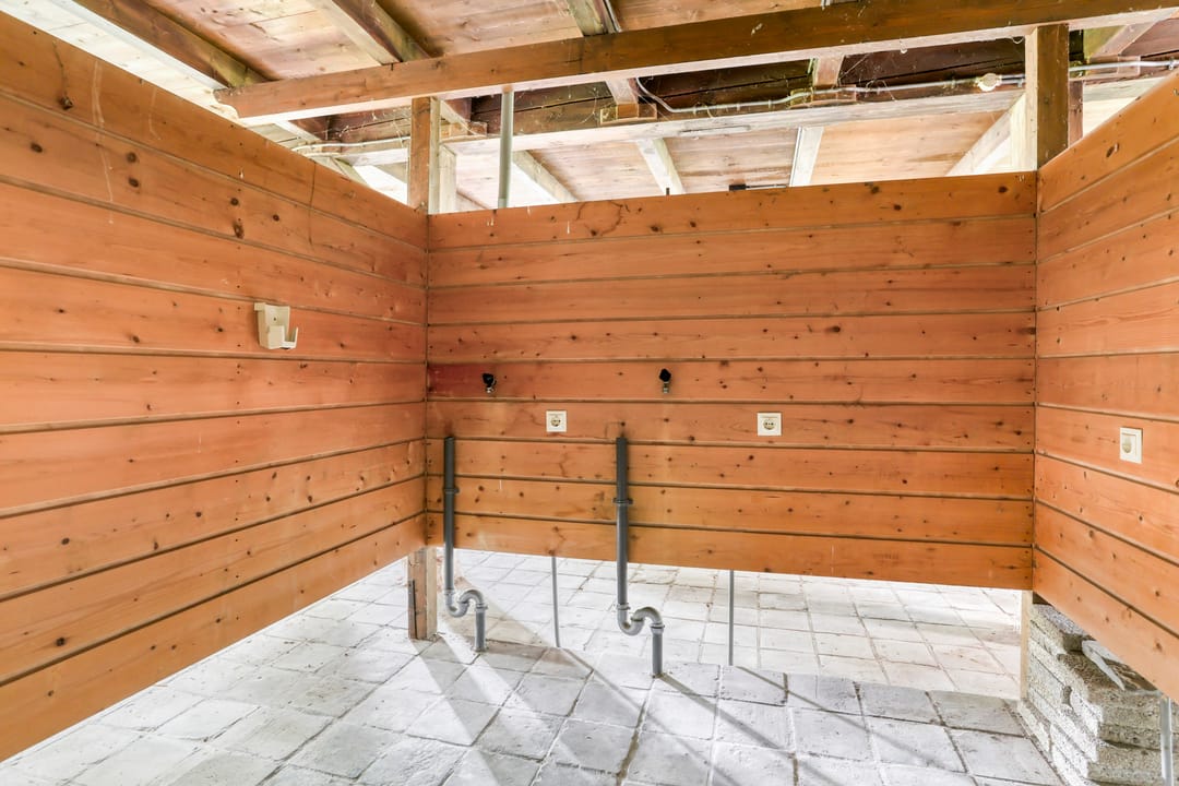 Foto 41 van Jacoba van Beierenweg 136