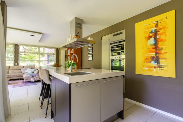 Photo 12 of Bussumergrintweg 23-A