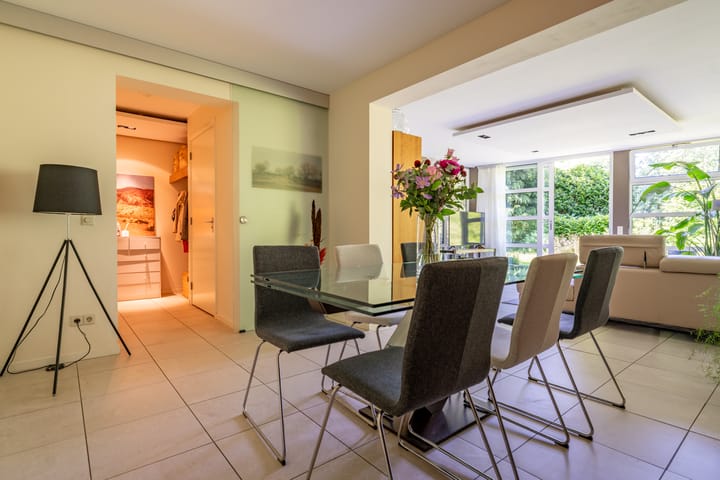 Photo 13 of Bussumergrintweg 23-A