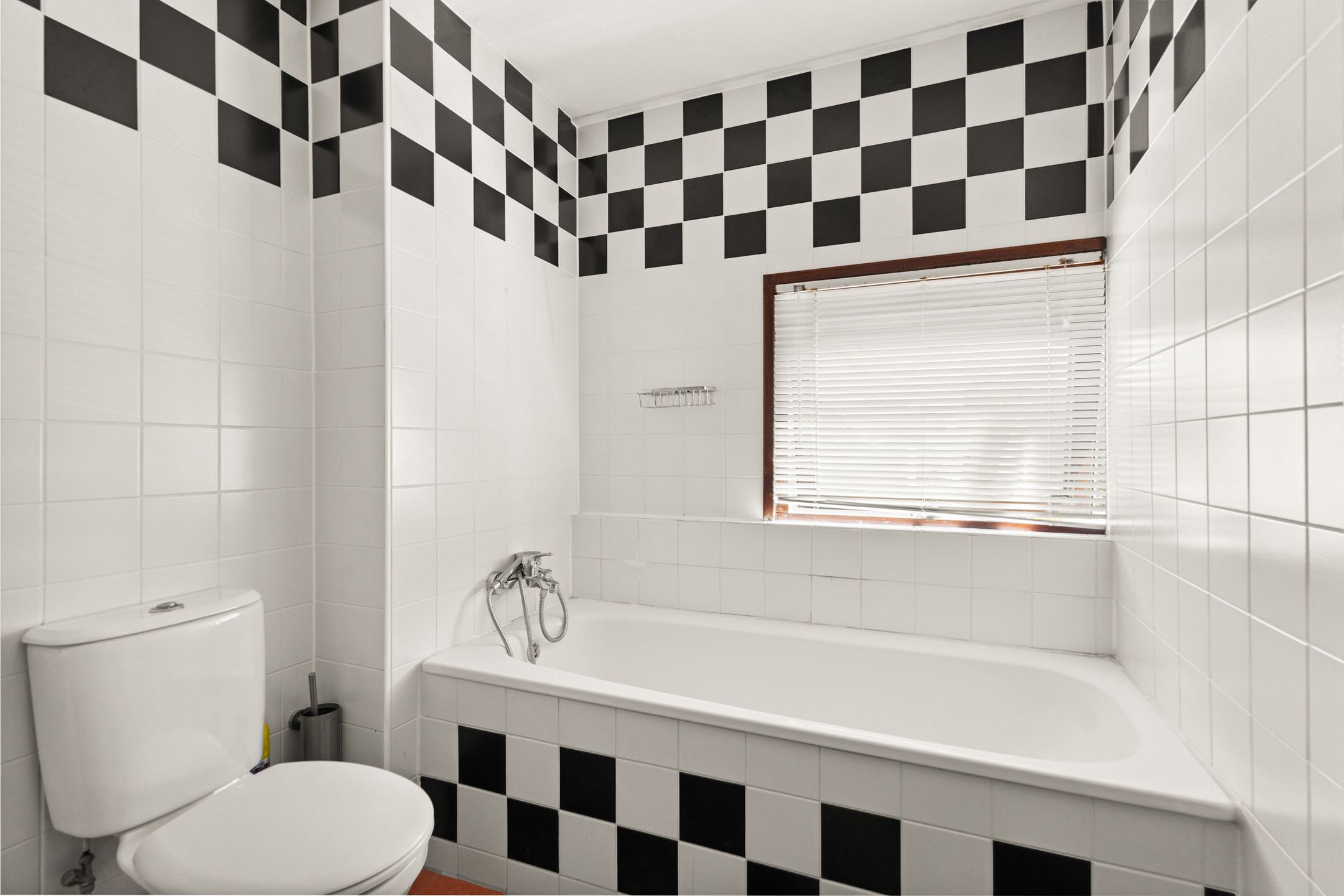 Foto 36 van Anjerstraat 10