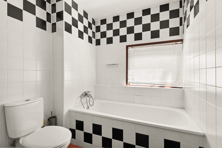 Photo 36 of Anjerstraat 10