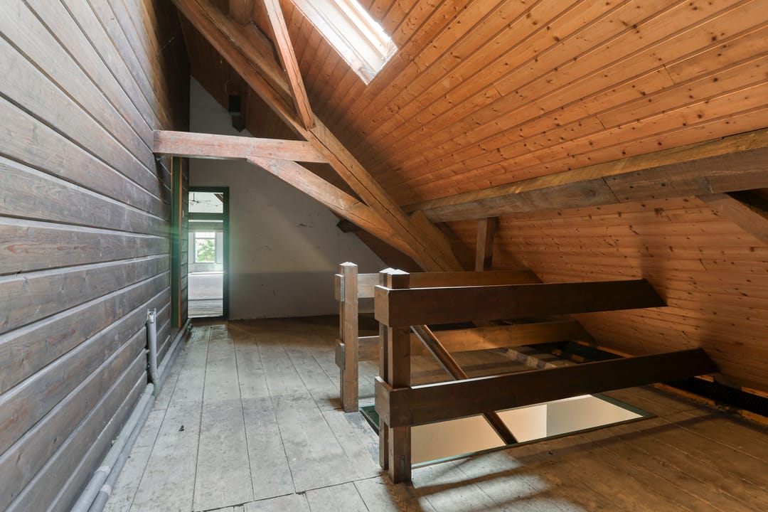 Foto 43 van Jacoba van Beierenweg 136