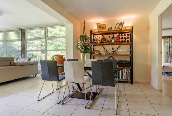 Photo 14 of Bussumergrintweg 23-A