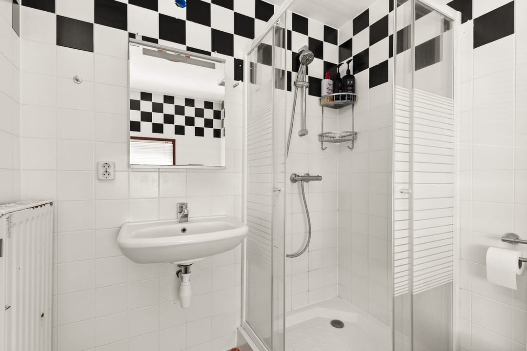 Foto 37 van Anjerstraat 10