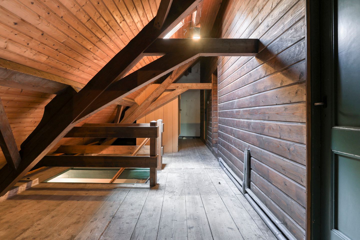 Foto 44 van Jacoba van Beierenweg 136