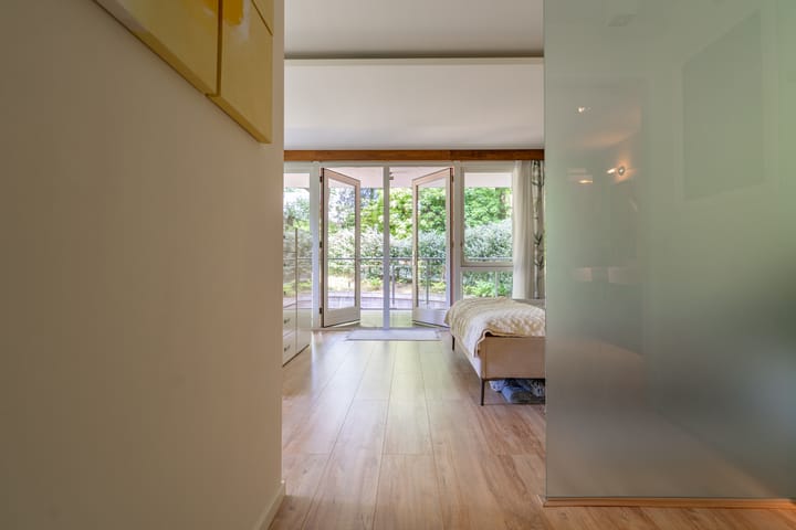 Photo 15 of Bussumergrintweg 23-A