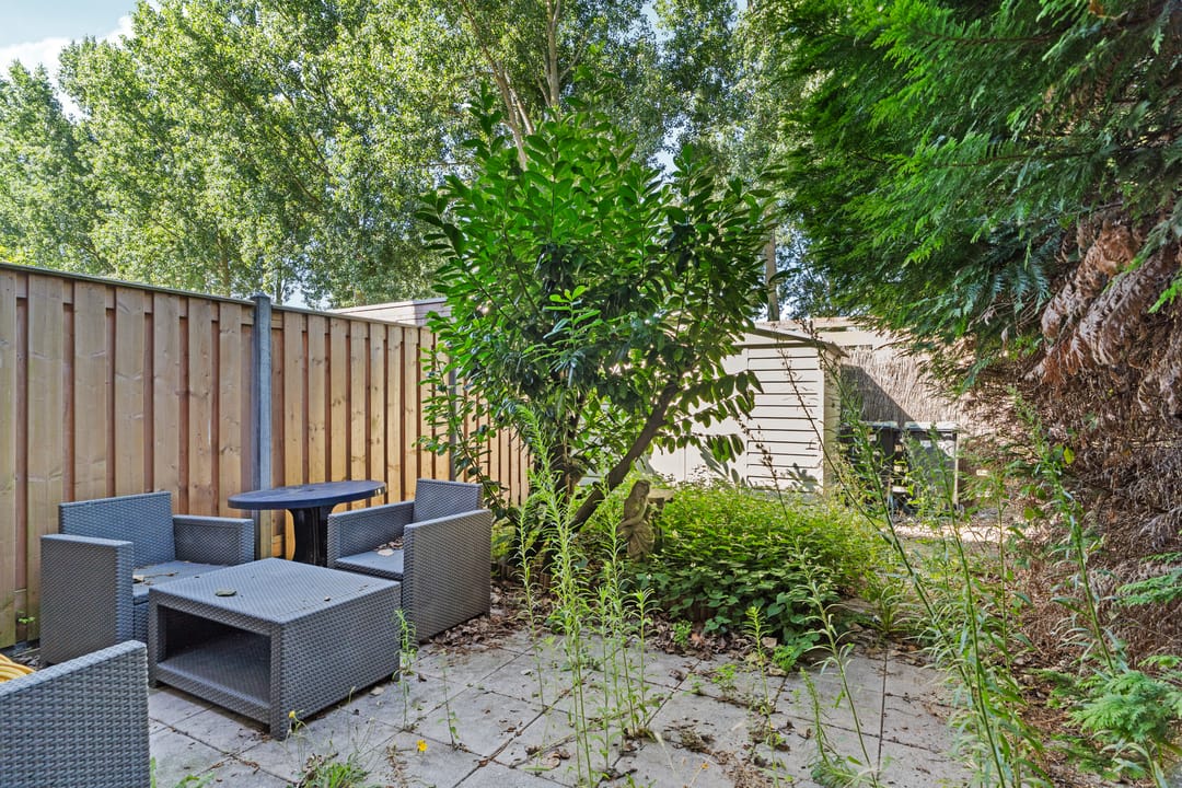 Foto 38 van Anjerstraat 10