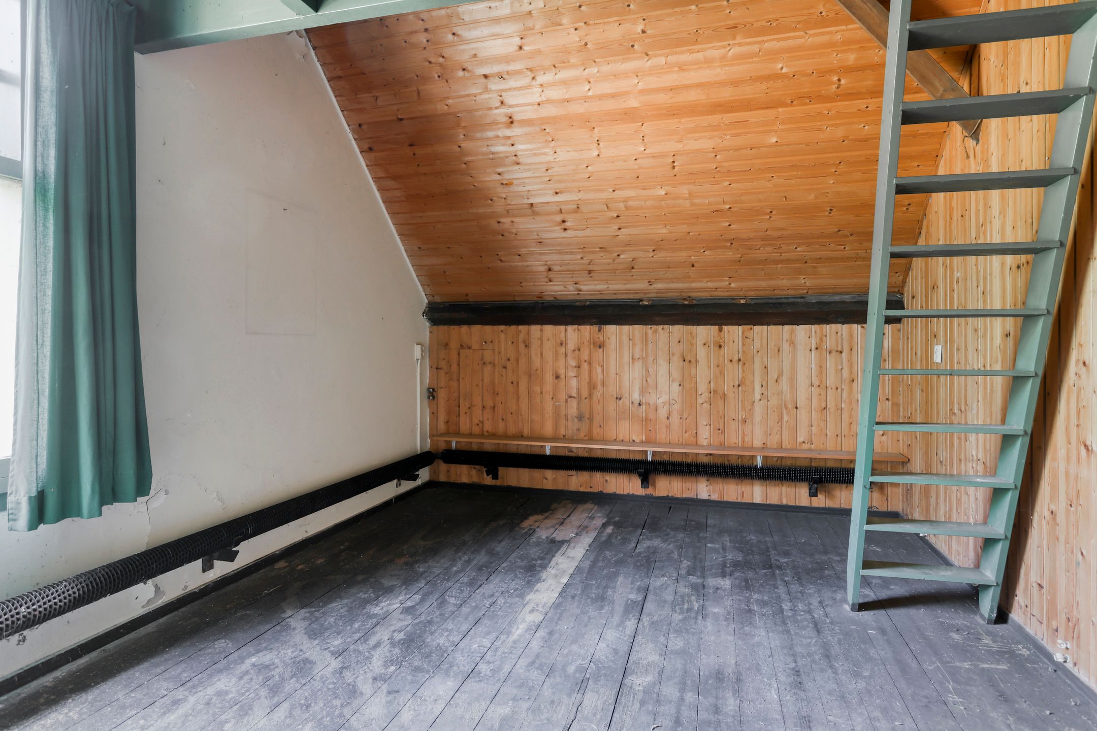 Foto 45 van Jacoba van Beierenweg 136