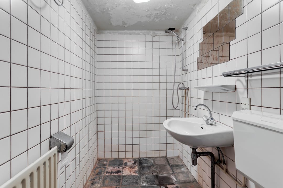 Foto 47 van Jacoba van Beierenweg 136