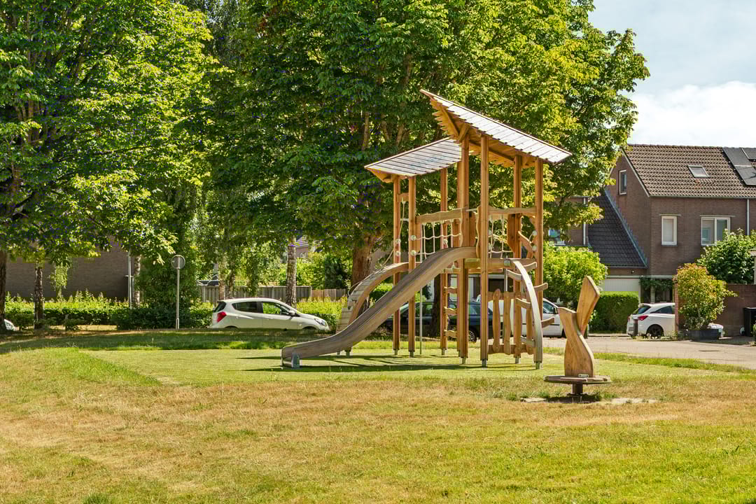 Foto 41 van Anjerstraat 10