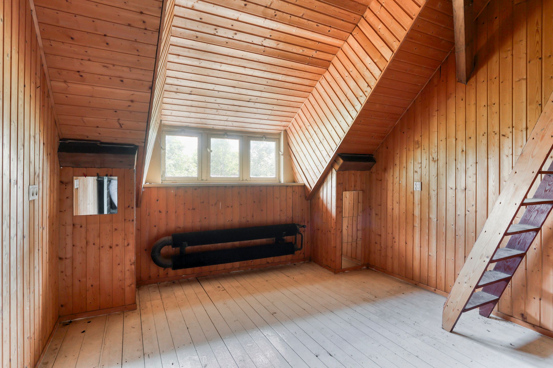 Foto 48 van Jacoba van Beierenweg 136