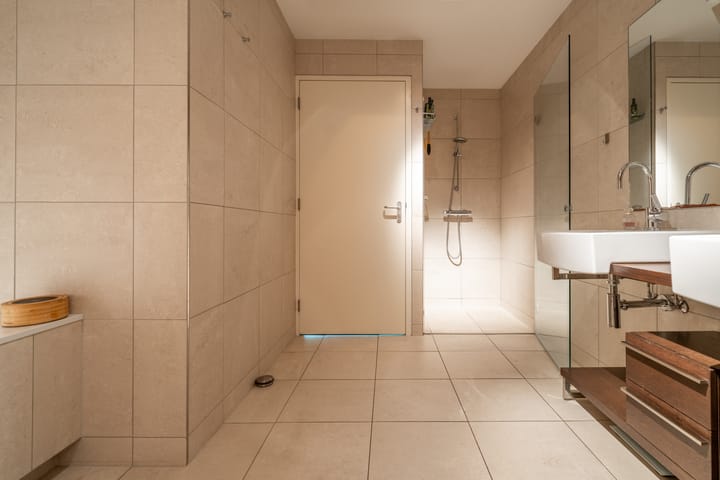 Photo 19 of Bussumergrintweg 23-A