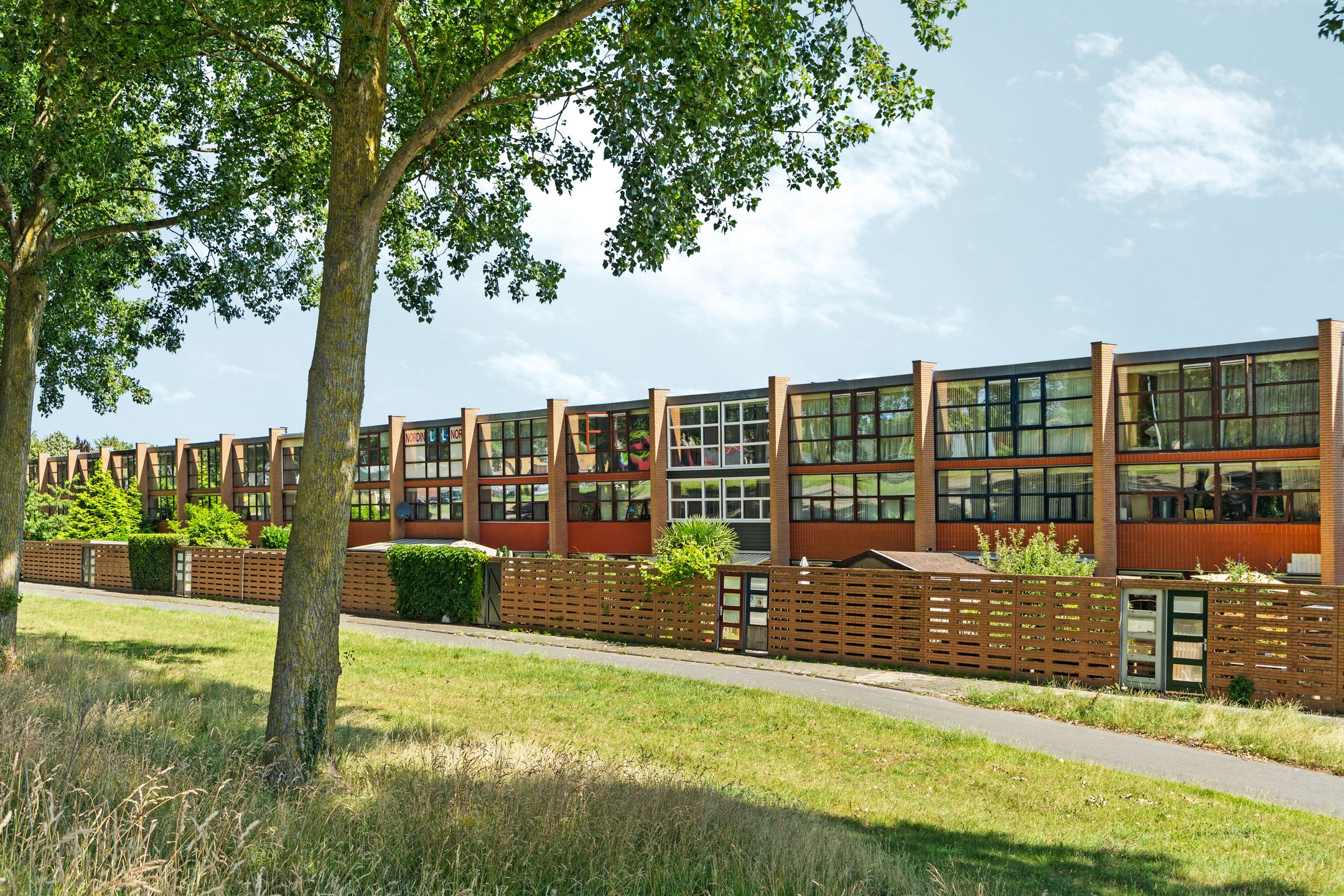 Foto 42 van Anjerstraat 10