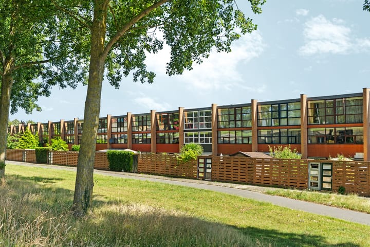 Photo 42 of Anjerstraat 10