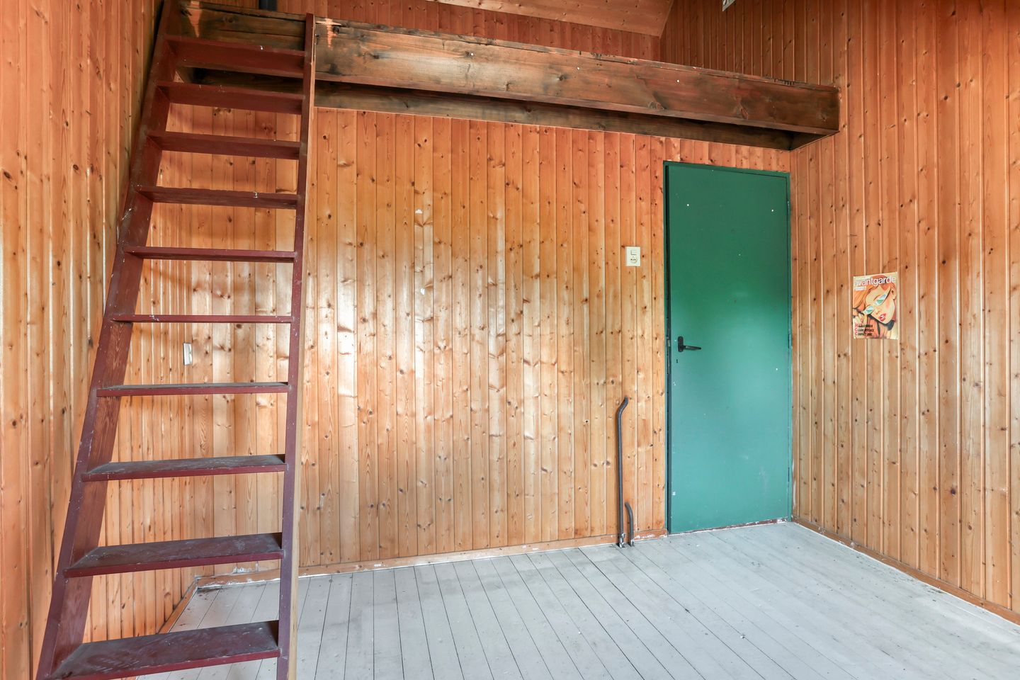 Foto 49 van Jacoba van Beierenweg 136