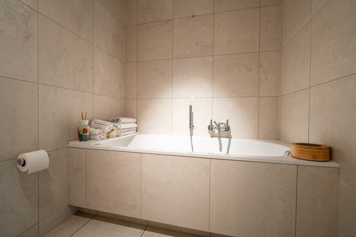 Photo 20 of Bussumergrintweg 23-A