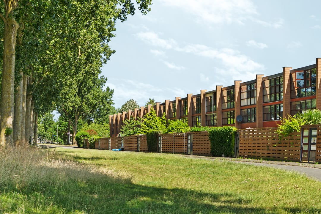 Foto 43 van Anjerstraat 10