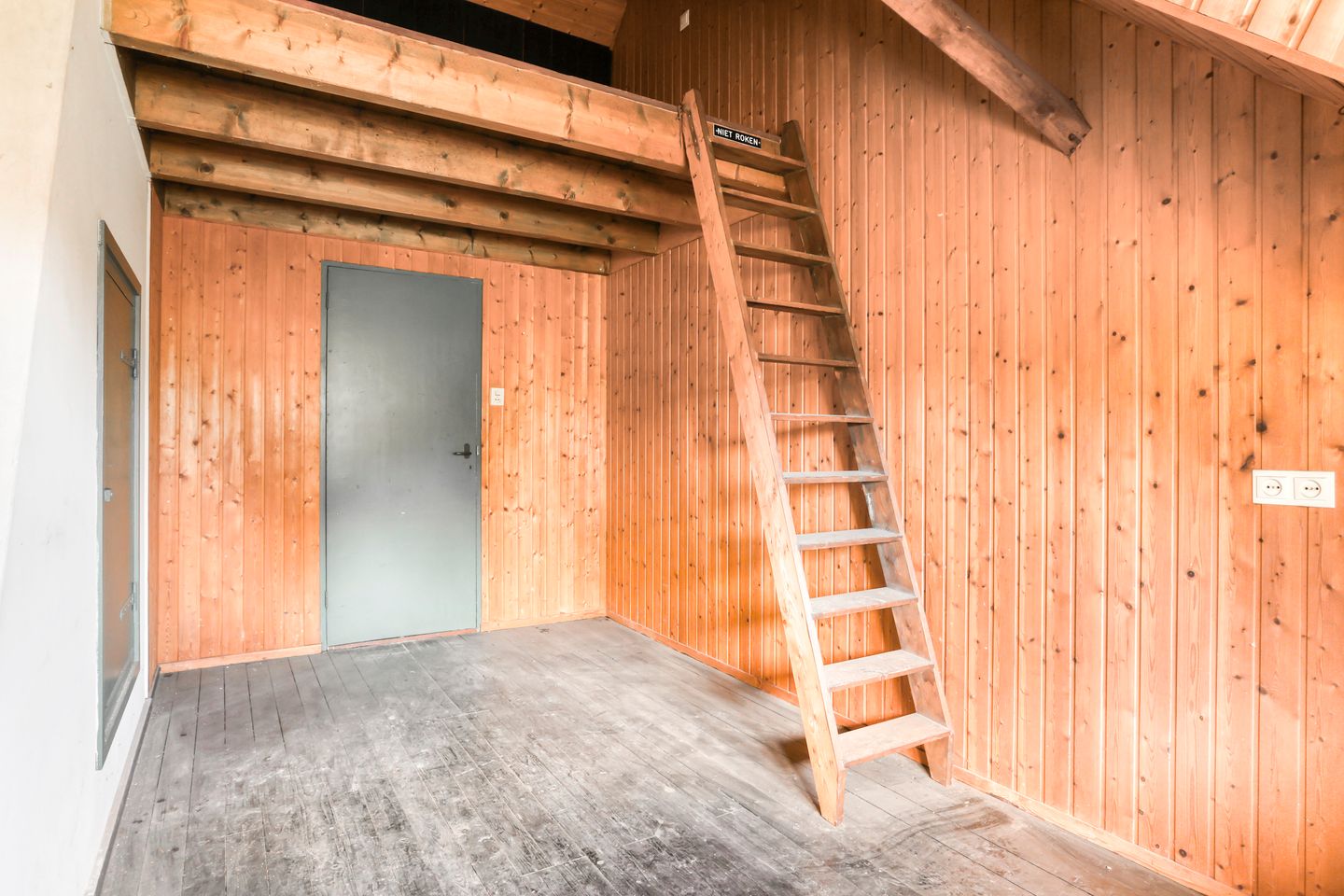 Foto 50 van Jacoba van Beierenweg 136