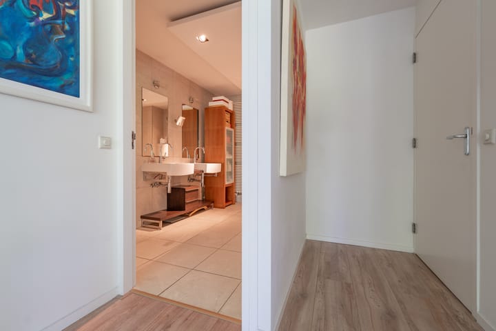 Photo 21 of Bussumergrintweg 23-A