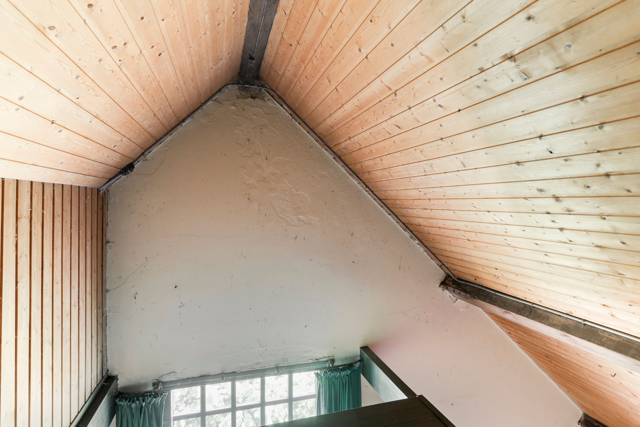 Foto 51 van Jacoba van Beierenweg 136