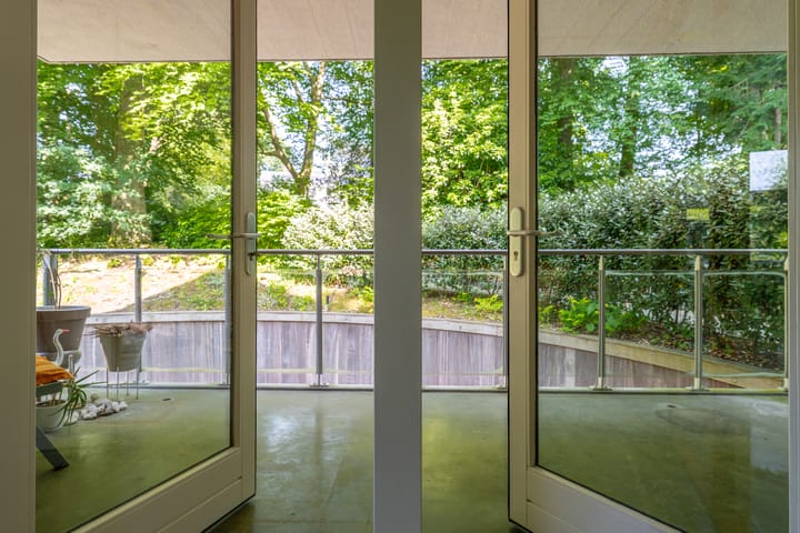 Photo 22 of Bussumergrintweg 23-A