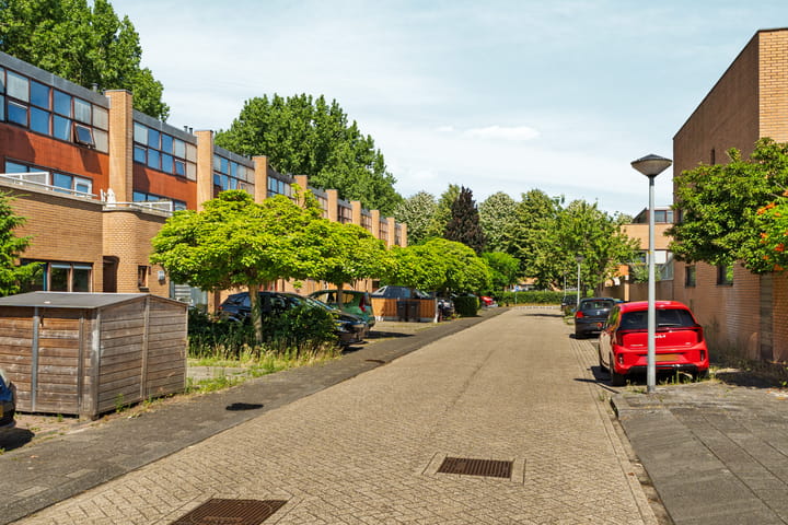 Photo 45 of Anjerstraat 10