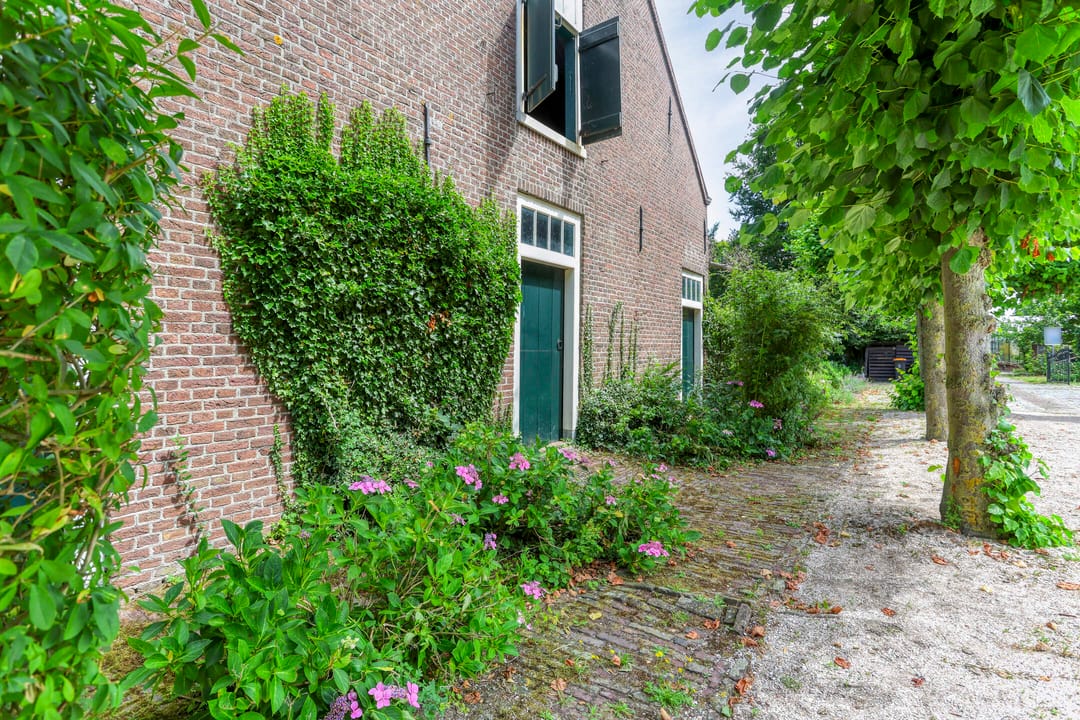 Foto 52 van Jacoba van Beierenweg 136