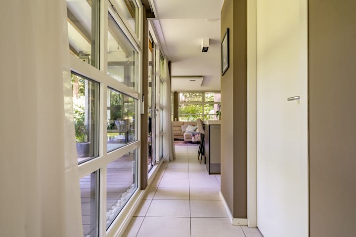 Photo 23 of Bussumergrintweg 23-A