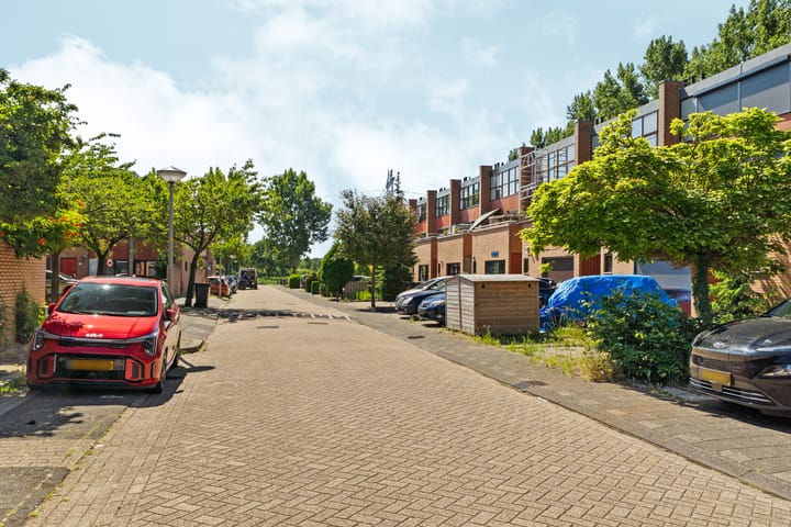 Photo 46 of Anjerstraat 10