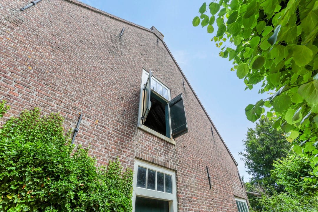 Foto 53 van Jacoba van Beierenweg 136