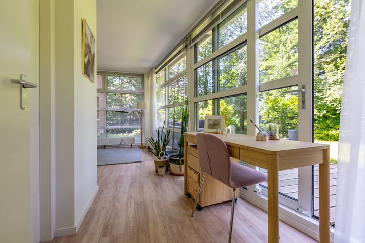 Photo 24 of Bussumergrintweg 23-A