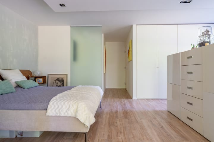 Photo 16 of Bussumergrintweg 23-A