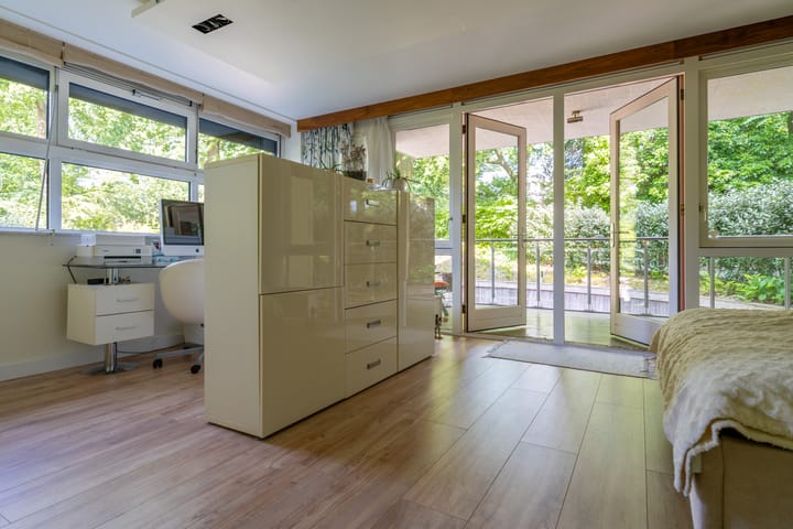 Photo 17 of Bussumergrintweg 23-A