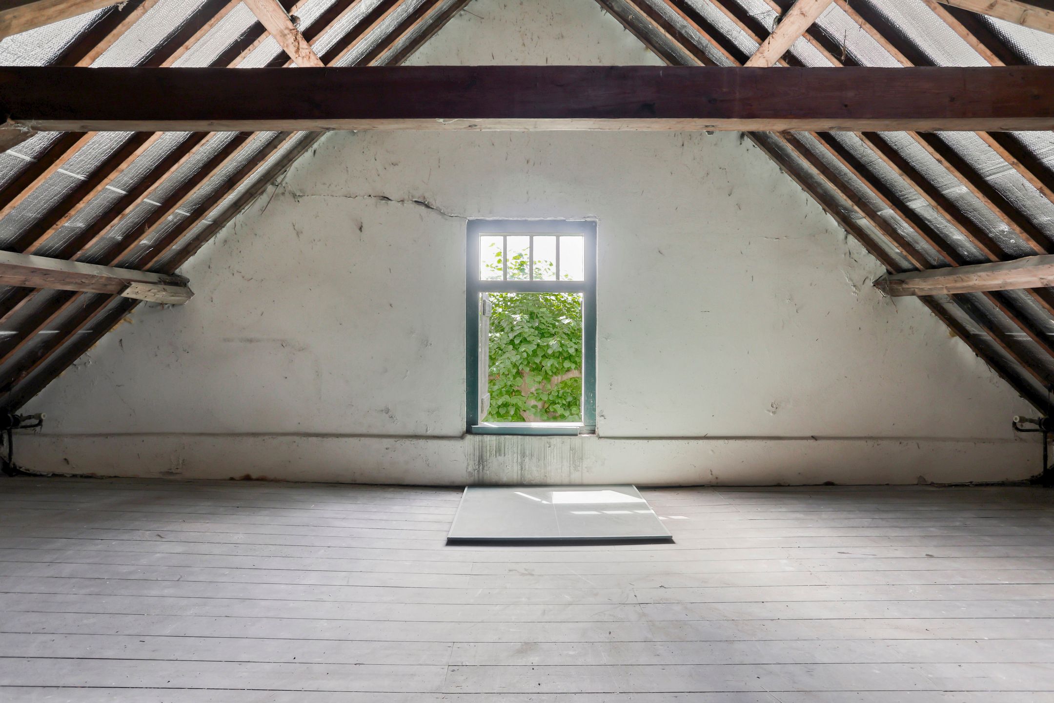 Foto 54 van Jacoba van Beierenweg 136