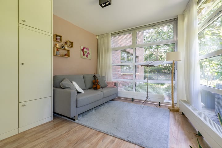 Photo 25 of Bussumergrintweg 23-A